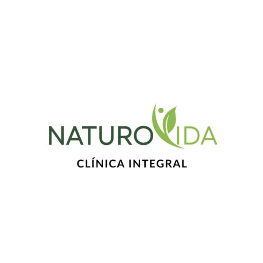 Naturovida